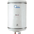 Water Heaters