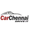 Callchennai