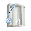 Eureka Forbes Aquaguard Total iNova Water Purifier