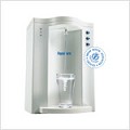 Eureka Forbes Aquasure Crystal UV Water Purifier