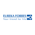 Eureka Forbes AquaSure Platinum Water Purifier