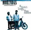Mohandas