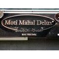 Moti Mahal Delux - Malad - Mumbai