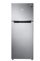 Samsung RT49M Refrigerator