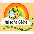 Arise n Shine - Periyar Nagar - Chennai