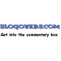 Slogovers