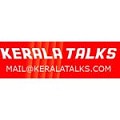 Keralatalks