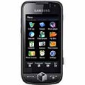 Samsung Jet S8003