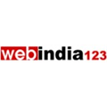 Eshop.Webindia123