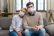 Tips on Swine Flu