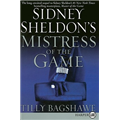 Sidney Sheldon's Mistress of the Game - Tilly Bagshawe