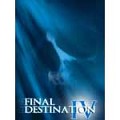 The Final Destination 4