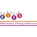 Global Institute of Gaming and Animation-Chennai