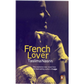 French Lover - Taslima Nasreen