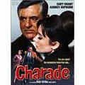Charade