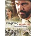 Imagining Argentina