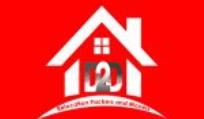 D2D Packers and Movers
