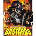 Inglorious Bastards