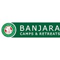 Banjara Camps - Delhi