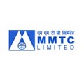 MMTC Showroom - Mumbai