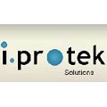 Iprotek Solutions