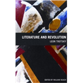 Literature and Revolution - Leon Trotsky