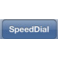 Speeddial