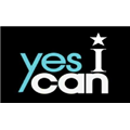 Yesican