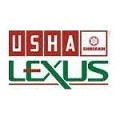 Usha Shriram Furniture - Delhi