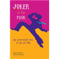 Joker In The Pack - Neeraj Pahlajani