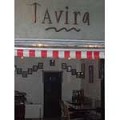 Tavira Restaurant - Borivali - Mumbai