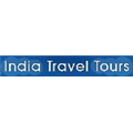 North India Tour Package - Delhi