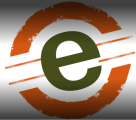Exotic Expeditions - Bangalore