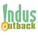 Indus Outback - Bangalore