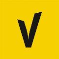 VRL Travels - Bangalore