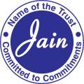 Jain Tours And Travels - Ahmedabad