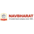 Navbharat Travels - Ahmedabad