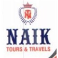 Naik Tours and Travels - Goa