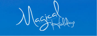 Magical Holidays - Gurgaon