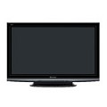 Panasonic Viera TH-P42G10D