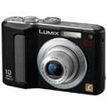 Panasonic Lumix LZ10