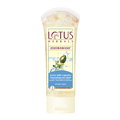 Lotus Jojoba Wash