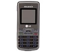 LG RD 6700