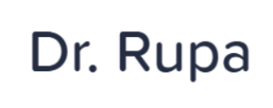 Dr. Rupa