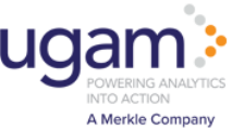 Ugam Solutions