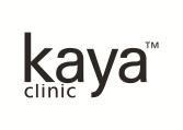 Kaya Skin Clinic - Kolkata