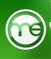 Mewebhost