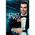 License To Kill
