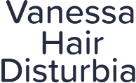 Vanessa Hair Disturbia - Andheri - Mumbai