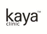 Kaya Skin Clinic - Surat